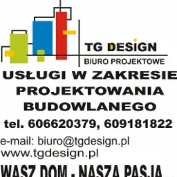 Tanie projekty budowlane, modernizacje, adaptacje typówek